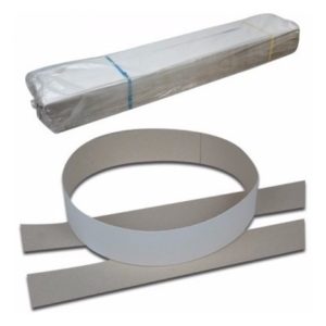 TIRA PARA CONDIMENTO (QUILO) em Bom Jesus dos Perdões SP