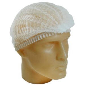 TOUCA DESCAR SANFON BRANCA (CX COM100) em Bom Jesus dos Perdões SP