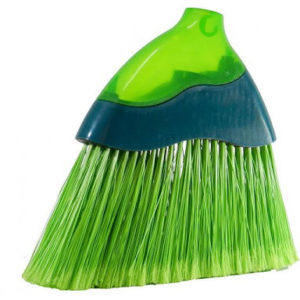 VASSOURA SUPER BIBIANO UNID