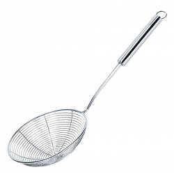 WESTERN - ESPUMADEIRA PARA FRITURAS 17CM em Bom Jesus dos Perdões SP