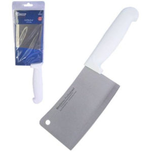 WESTERN - FACA PRO CB BRANCO CUTELO     06 em Bom Jesus dos Perdões SP