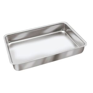 CATUAI - FORMA PARA BOLOS E TORTAS 24,5X6CM em Bom Jesus dos Perdões SP