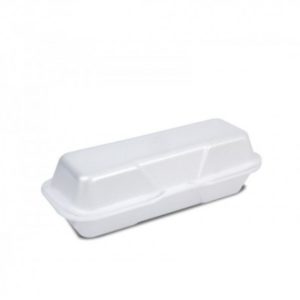 BAND IS MEIWA  HM01F   HAMBURG.      (CX COM300) em Bom Jesus dos Perdões SP