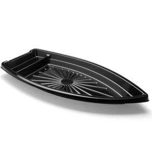 ORIENTAL - M0B320 BARCA MD BASE MEIWA em Bom Jesus dos Perdões SP