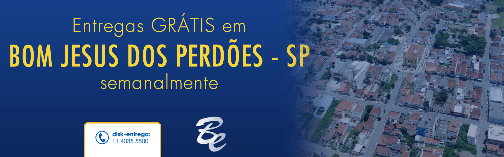 embalagens-em-bom-jesus-dos-perdoes-sp