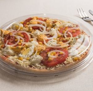 G 60  PARA BOLO REDONDO               (CX COM050)F em Bom Jesus dos Perdões SP