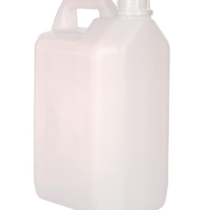 GALAO PLAST 05LTS em Bom Jesus dos Perdões SP