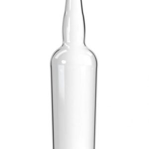 GARRAFA DE VIDRO GRANDE em Bom Jesus dos Perdões SP