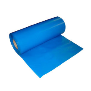 LONA PLÁSTICA COLORIDA COM 4 MTS LINEAR METRO em Bom Jesus dos Perdões SP