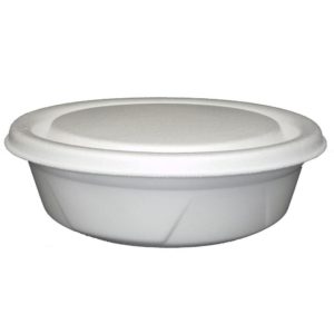 BAND IS SPUMApaC R 100 MARMIT 500ML                (FD COM100) em Bom Jesus dos Perdões SP