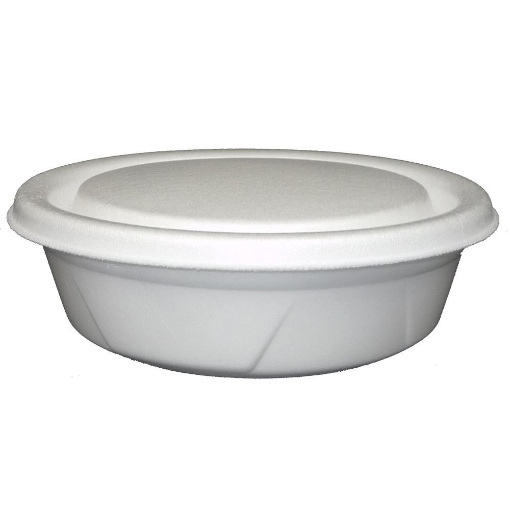 marmitex_com_tampa_isopor_104_spuma_pac_1200ml_c_100_6_1_20180313192048