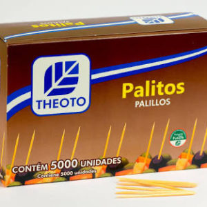 paLITO MESA THEOTO  C-5000 A GRANEL em Bom Jesus dos Perdões SP
