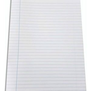 PAPEL ALMAÇO FOLHA 20X28 em Bom Jesus dos Perdões SP