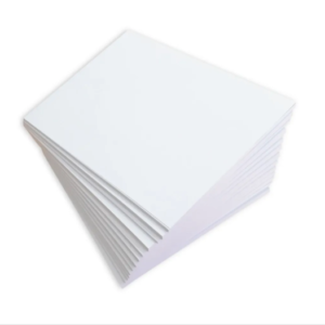 PAPEL TOALHA JOGO AMERICANO MONOLÚCIDO GRANDE