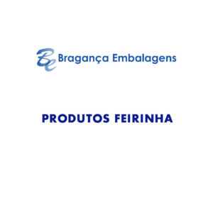 PRODUTOS FEIRINHA em Bom Jesus dos Perdões SP