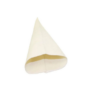 SACO PARA CONFEITAR 35CM PEQUENO em Bom Jesus dos Perdões SP