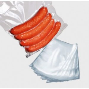 SACO VACUO 15X25X0,12 COM1000 em Bom Jesus dos Perdões SP