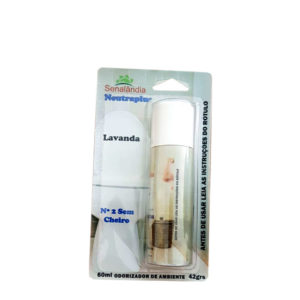 senalandia neutraplus lavanda