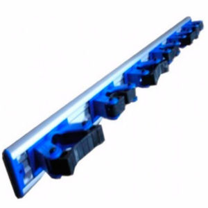 suporte-de-vassouras-organizador-bralimpia-para-6-acessorios-574601-MLB20358863551_072015-O