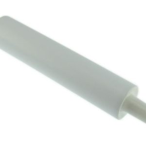 ROLO MÓVEL PLAST PARA MASSA em Bom Jesus dos Perdões SP