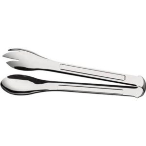 PEGADOR DE SALADA em Bom Jesus dos Perdões SP